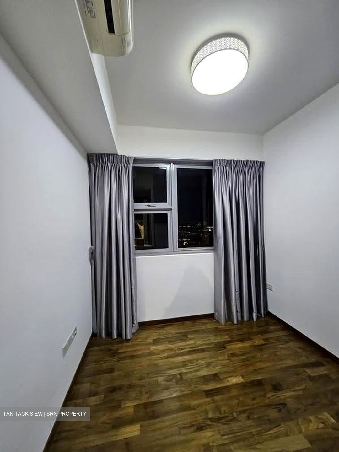Rivertrees Residences (D28), Apartment #622622241